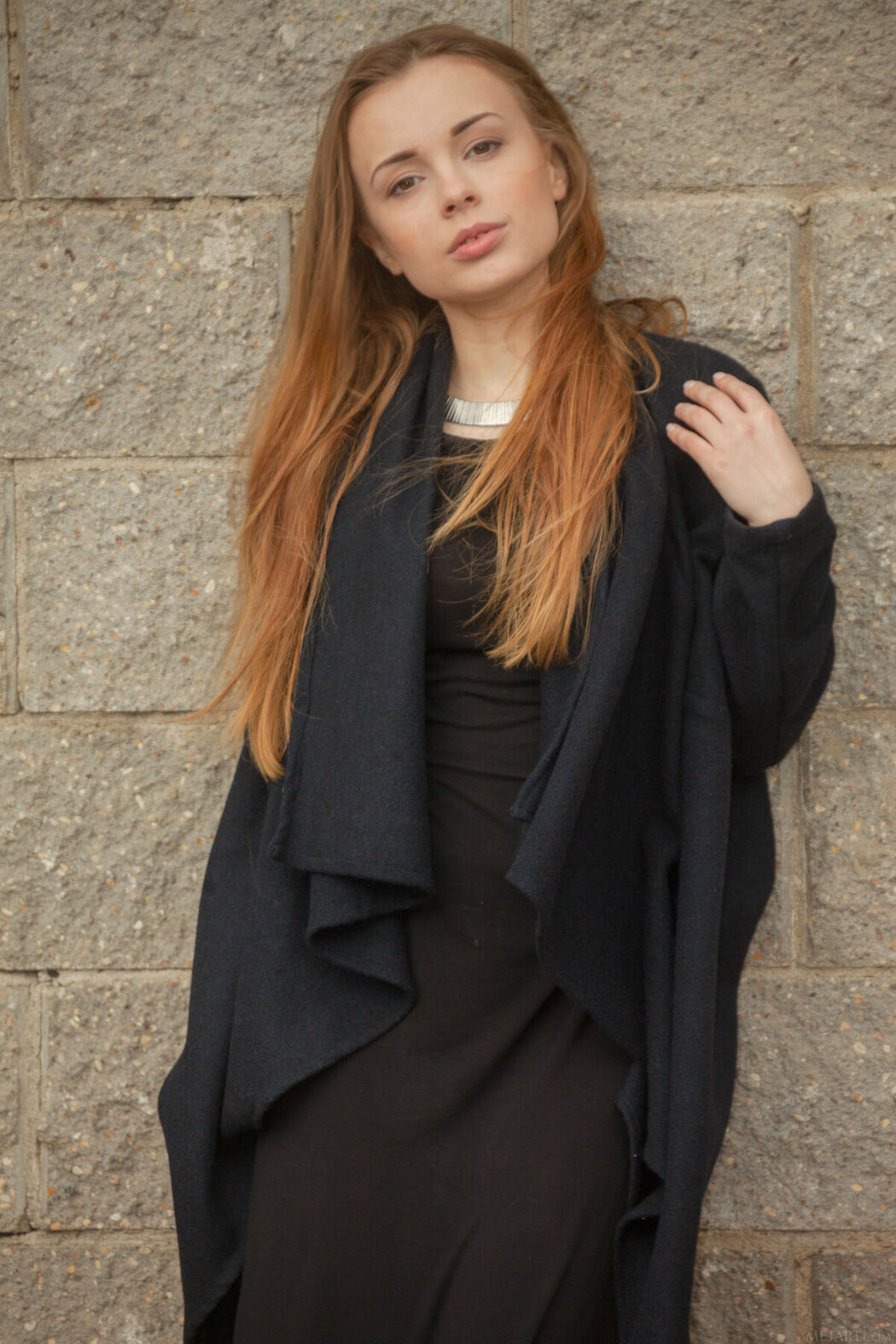 MetArt Winnie – Imoki Part01 (63P)