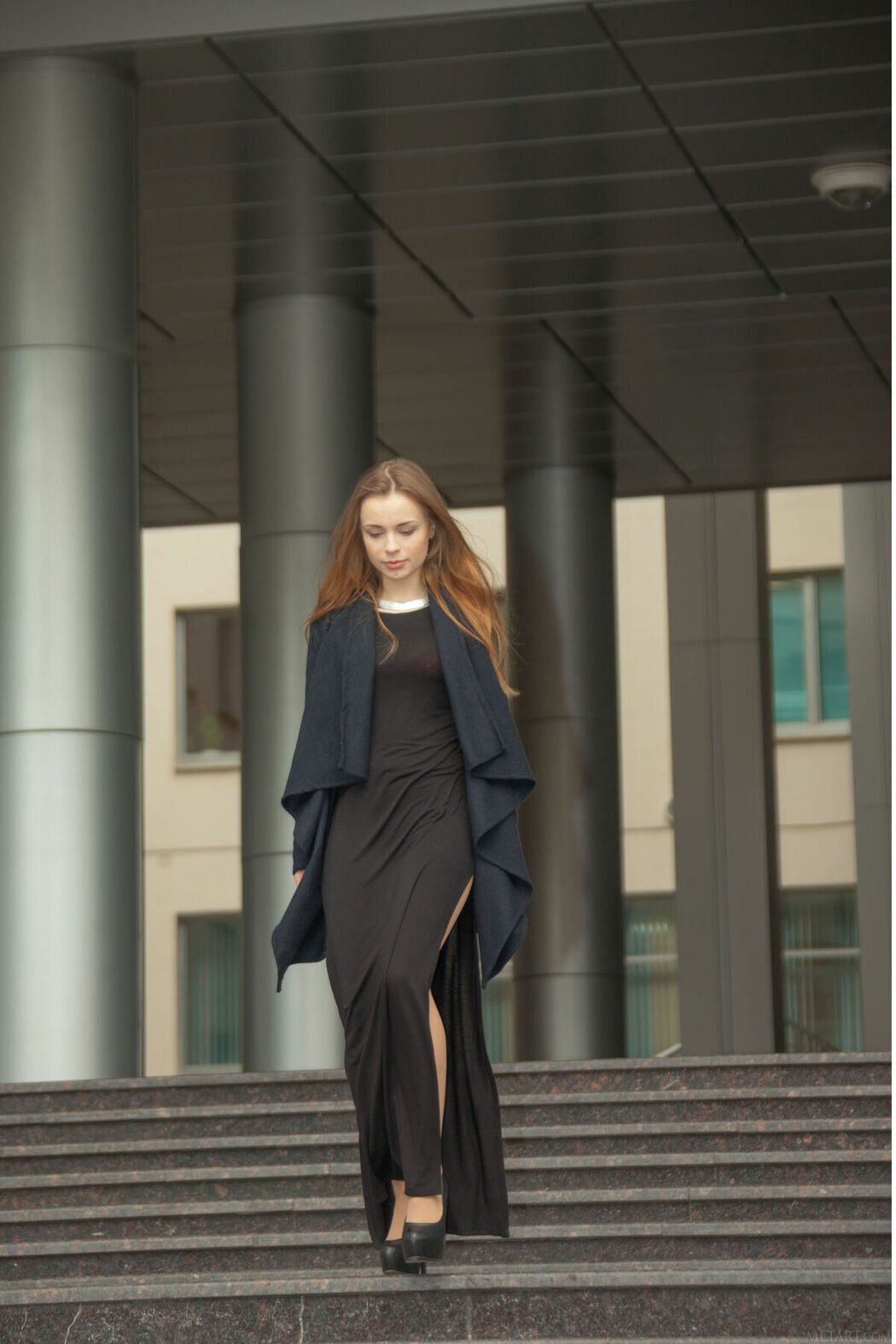 MetArt Winnie – Imoki Part01 (63P)