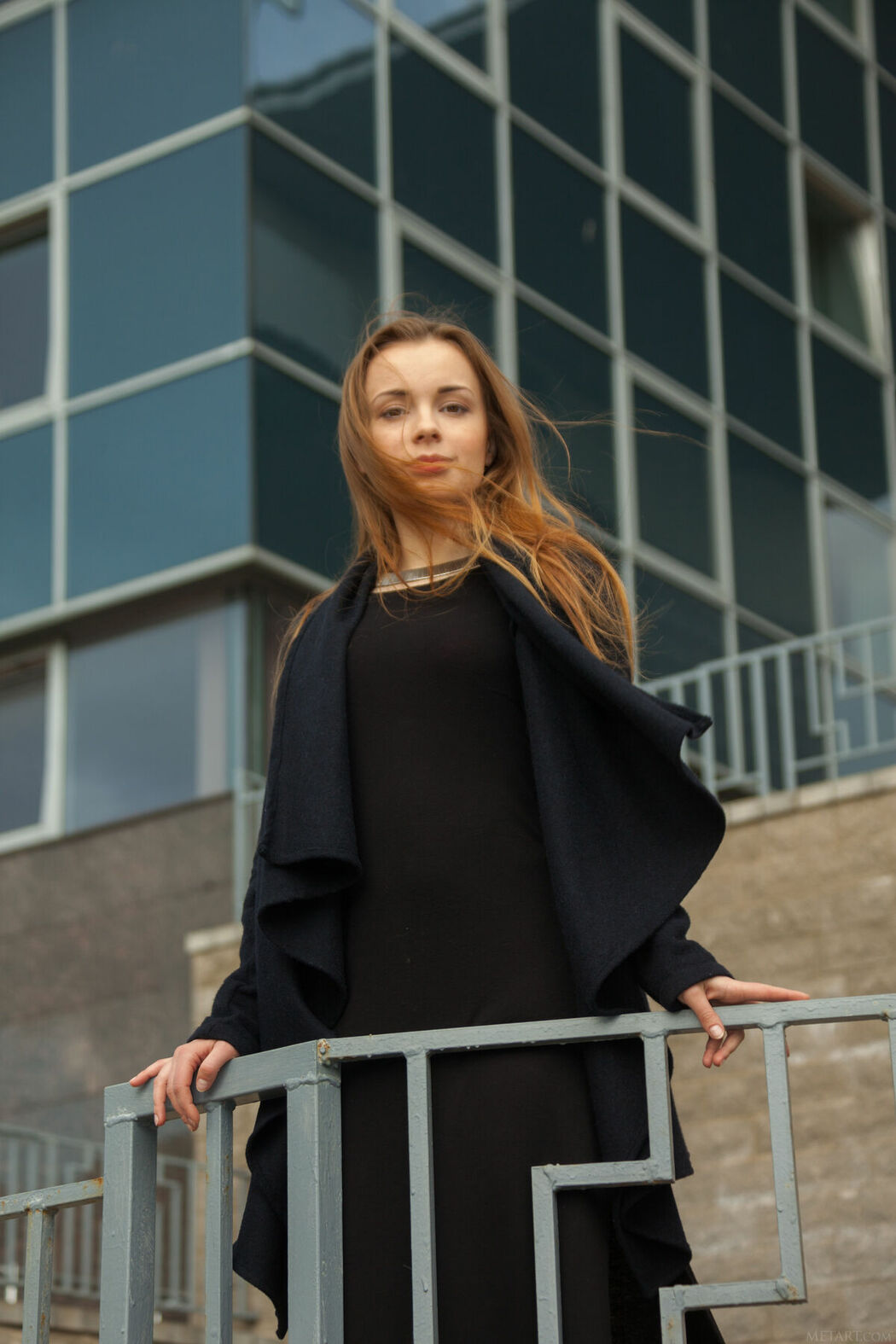 MetArt Winnie – Imoki Part01 (63P)