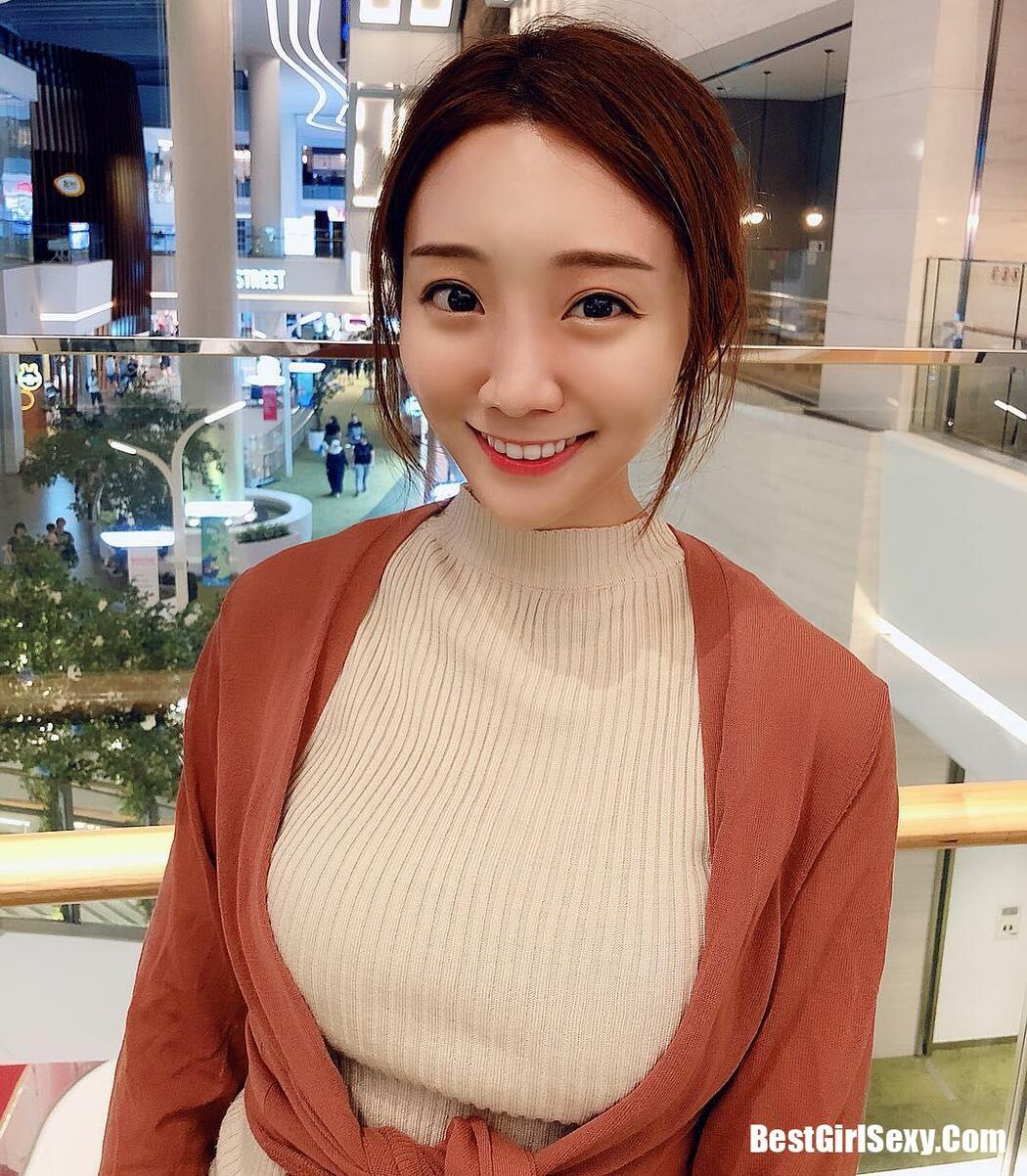 Park Yu Jin Cute Lovely Lovely Picture and Photo