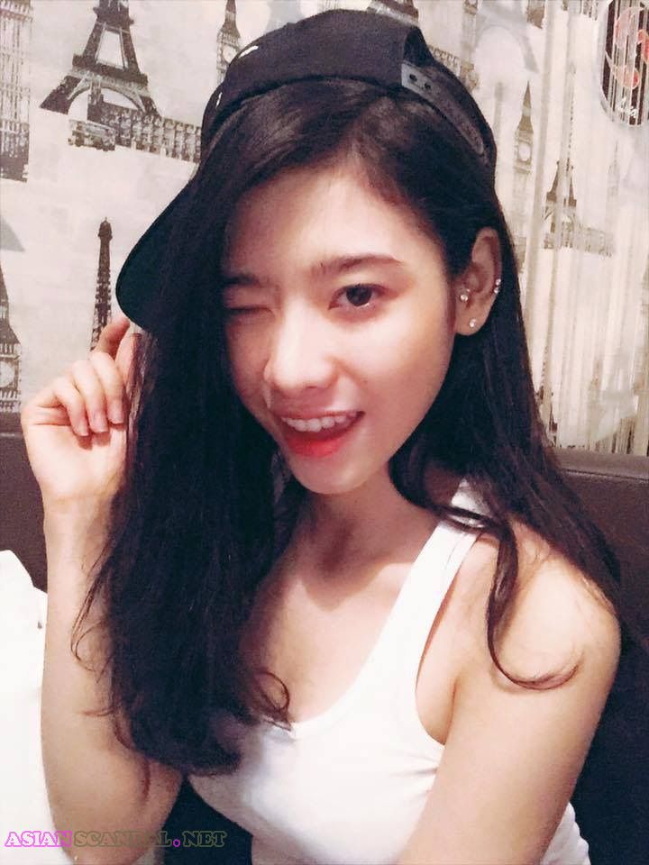 [HGP] Vol.911 Cover Photo