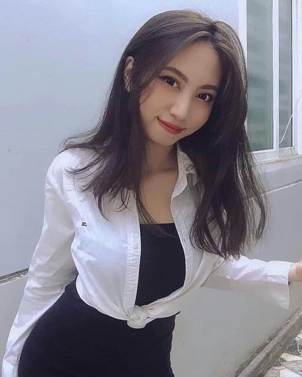 [HGP] Vol.915 Cover Photo