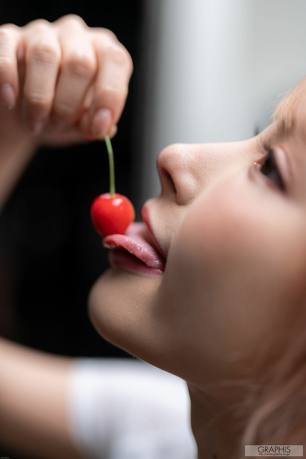 JP Kana Momonogi 桃乃木かな – Graphis SUMMER SPECIAL 2020 Change Part01 (61P – 8V)