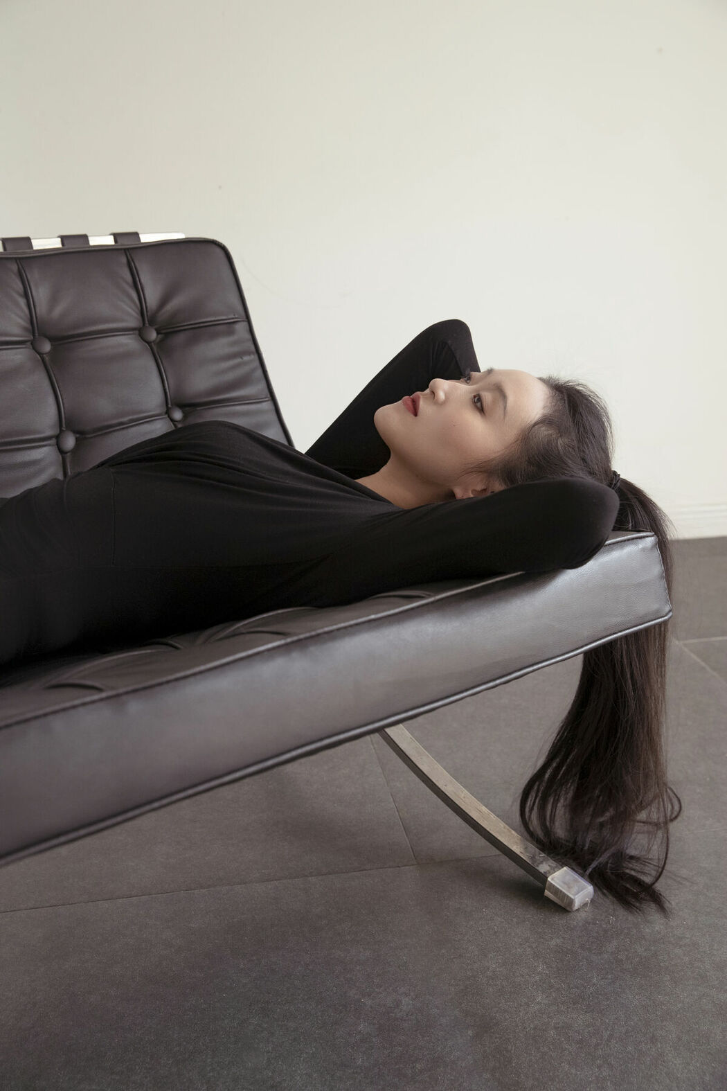 YiTuYu艺图语 Vol.9126 Yu Yu (28P)