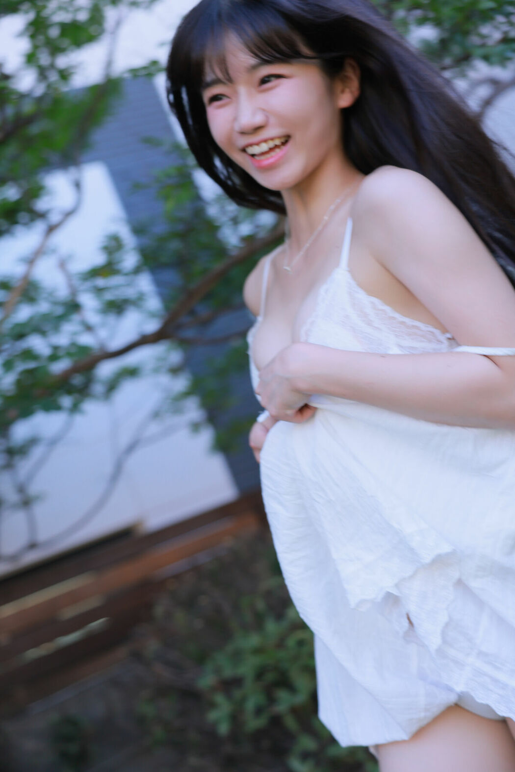 SWEETBOX Yui 유이 – Teddy Bear Part02 (49P)