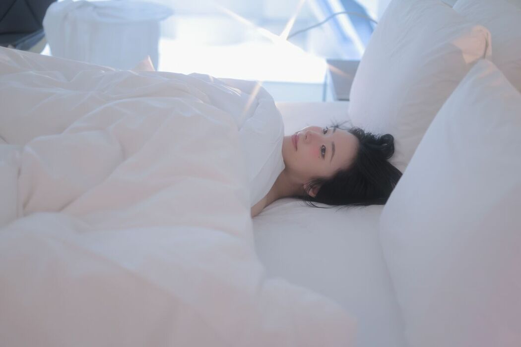 Yeon Woo 연우 – AQUA Part03 (57P)