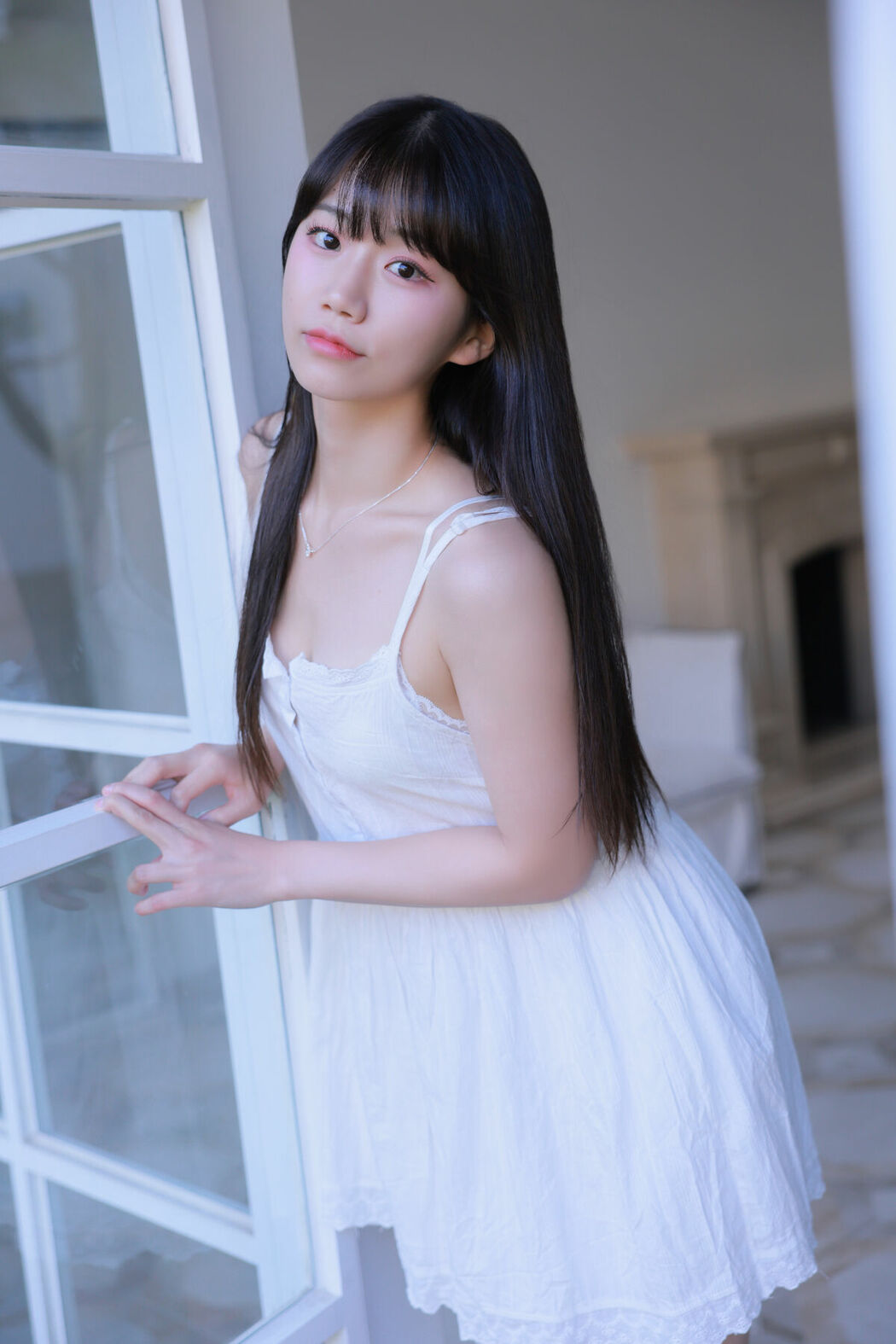 SWEETBOX Yui 유이 – Teddy Bear Part02 (49P)