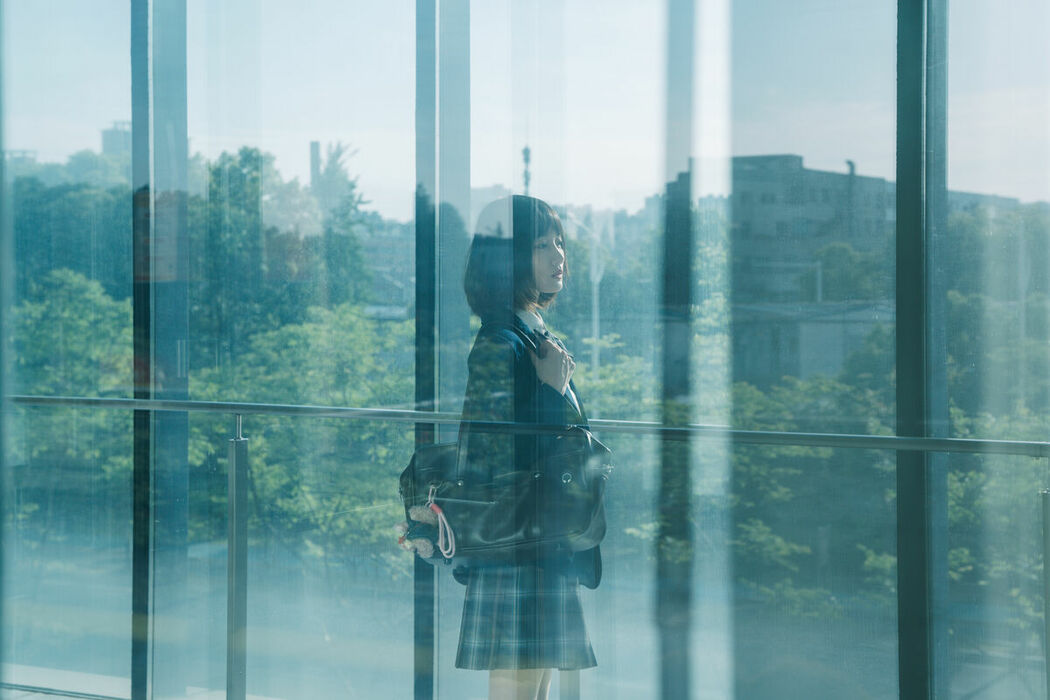 YiTuYu艺图语 Vol.9127 Qi Qi (24P)