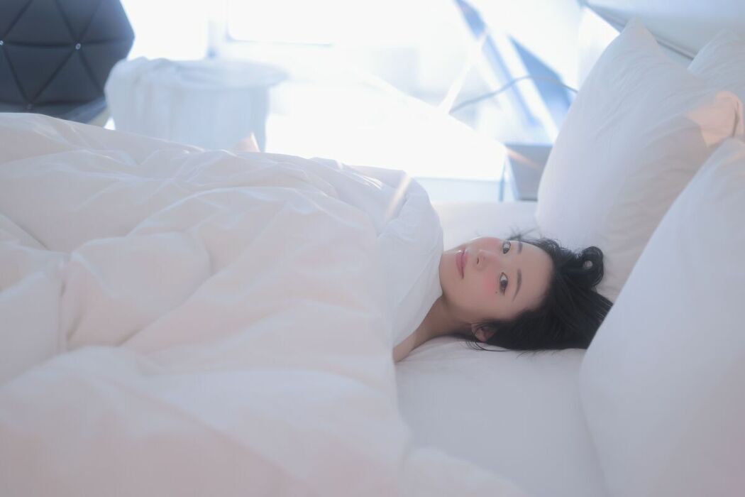 Yeon Woo 연우 – AQUA Part03 (57P)