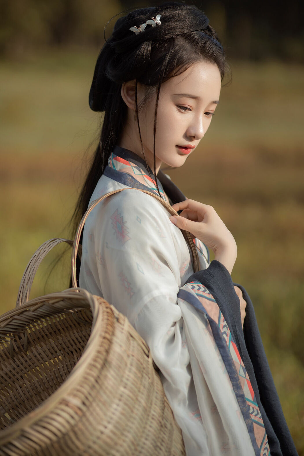 YiTuYu艺图语 Vol.9130 Shiba Yue (20P)