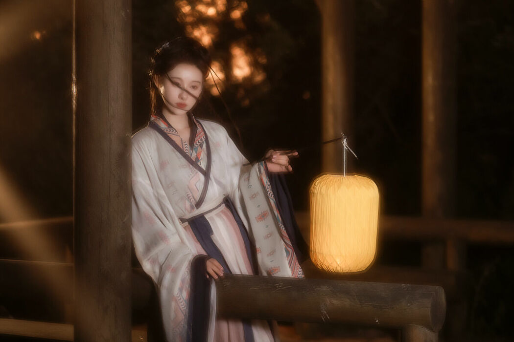 YiTuYu艺图语 Vol.9130 Shiba Yue (20P)