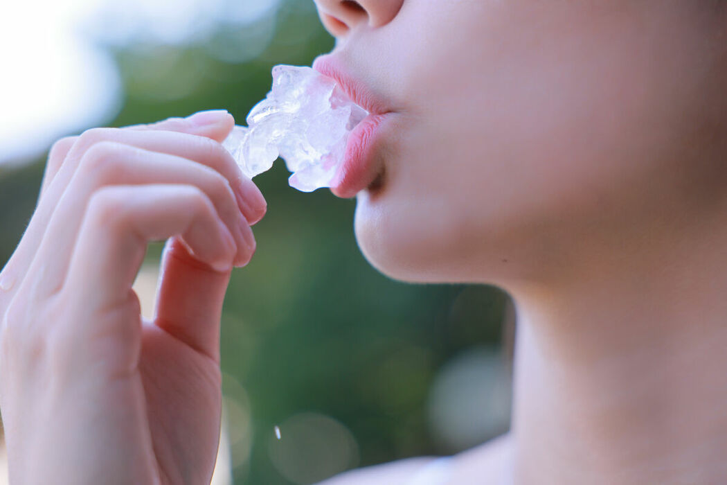 SWEETBOX Yui 유이 – Teddy Bear Part02 (49P)