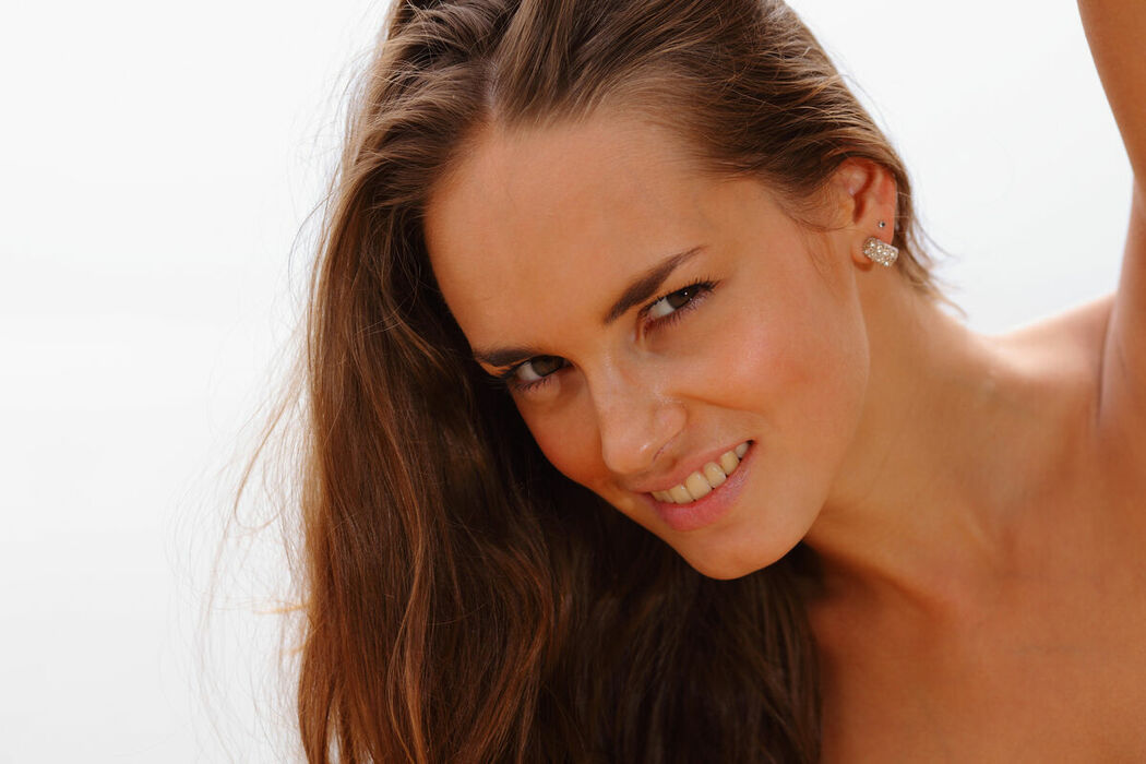 MetArt Milana – Regarder Part02 (68P)