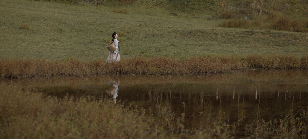 YiTuYu艺图语 Vol.9130 Shiba Yue (20P)