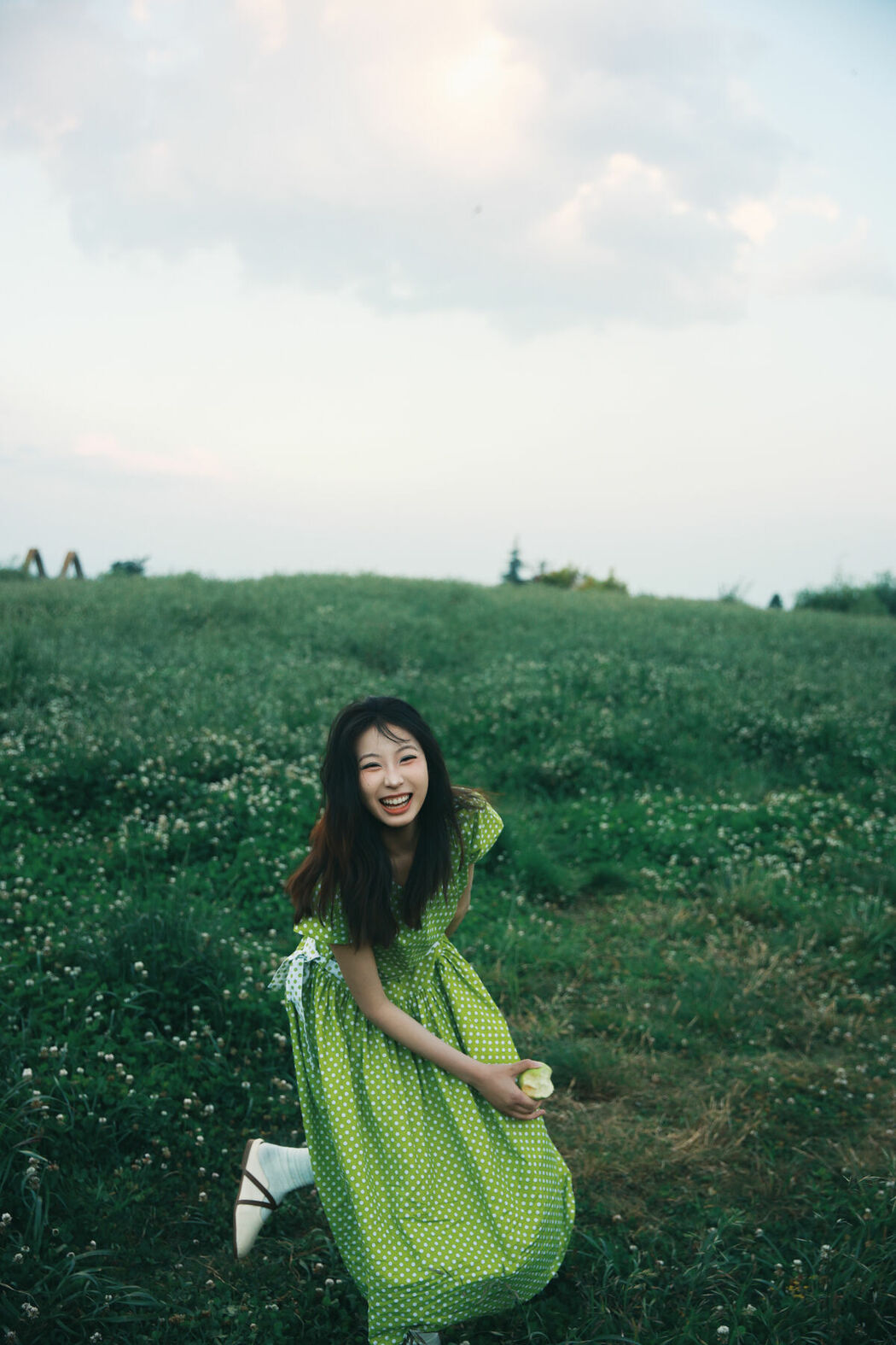 YiTuYu艺图语 Vol.9132 Xiao U (31P)