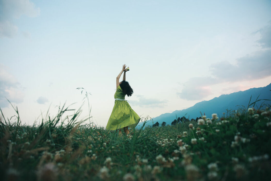 YiTuYu艺图语 Vol.9132 Xiao U (31P)