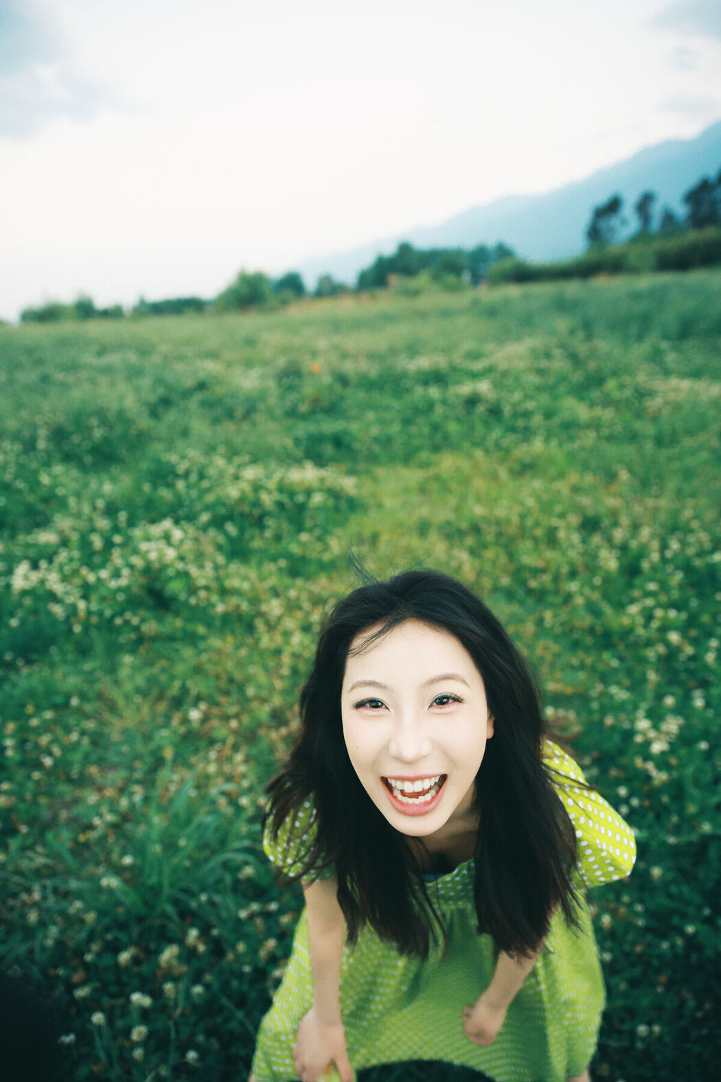 YiTuYu艺图语 Vol.9132 Xiao U (31P)