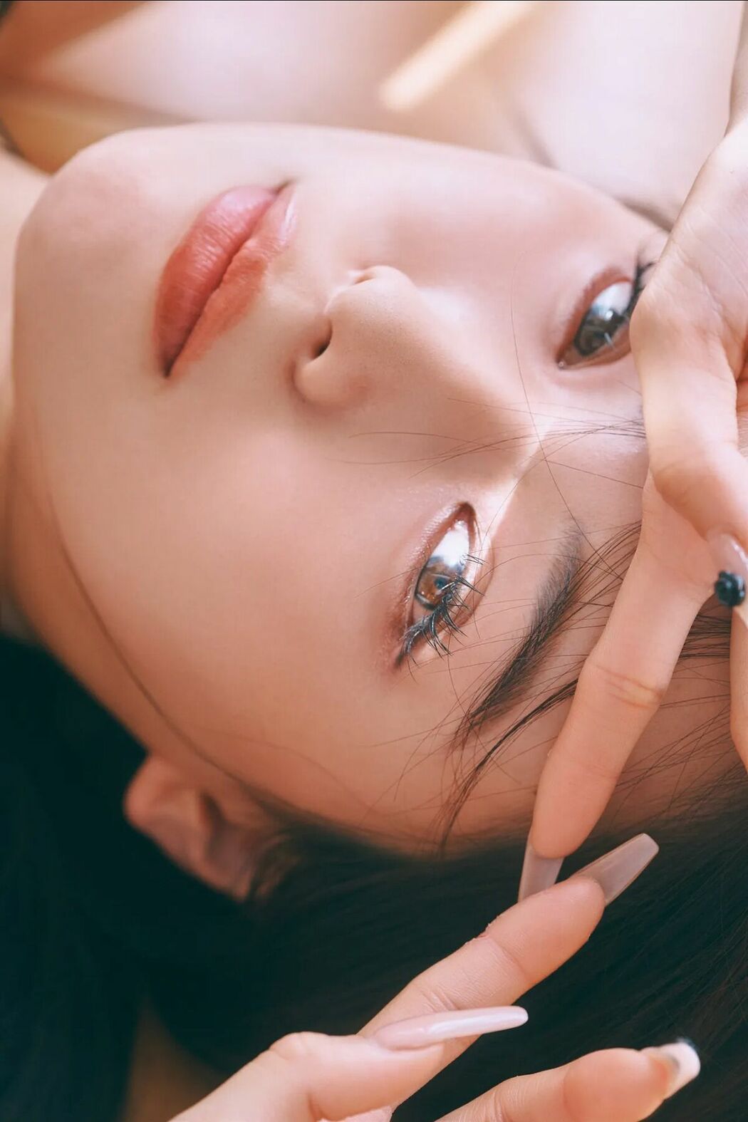 JP Seika Tamukai 田向星華 – FRIDAYデジタル写真集 せいせい愛 vol.2 (86P)