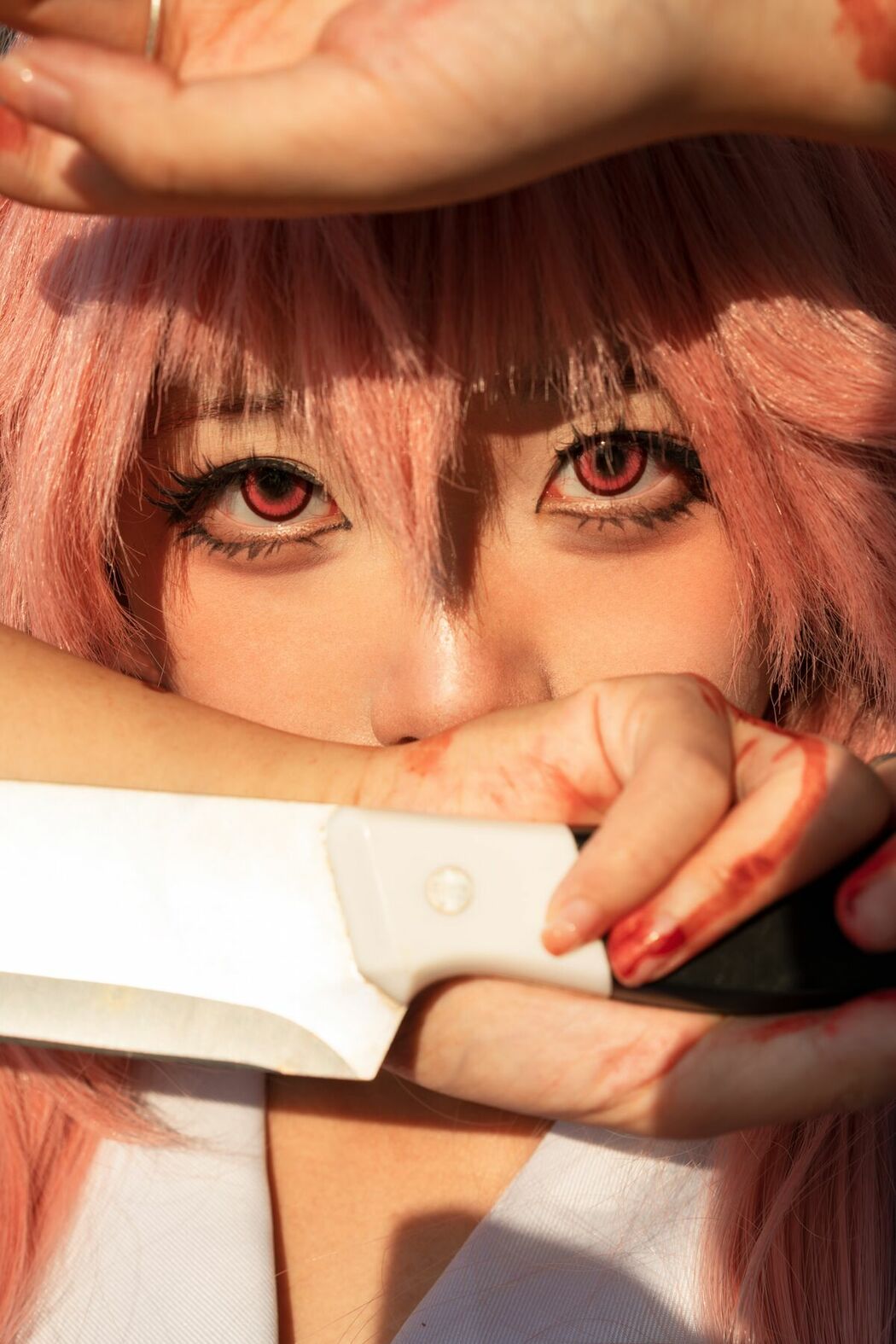 YiTuYu艺图语 Vol.9135 Su Jin Chi Bu Chi Cong (41P)