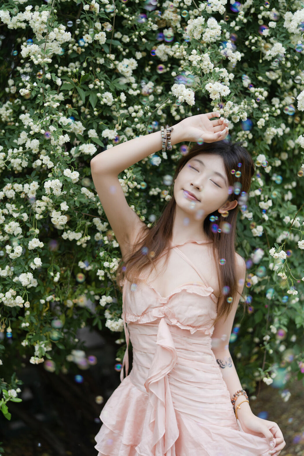 YiTuYu艺图语 Vol.9140 Gao Leng Xiao Bie Tu (29P)