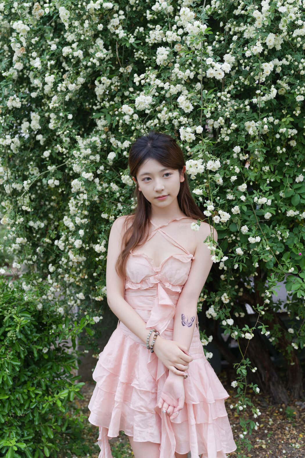 YiTuYu艺图语 Vol.9140 Gao Leng Xiao Bie Tu (29P)