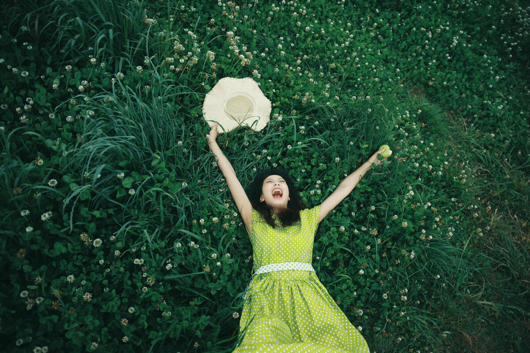 YiTuYu艺图语 Vol.9132 Xiao U (31P)