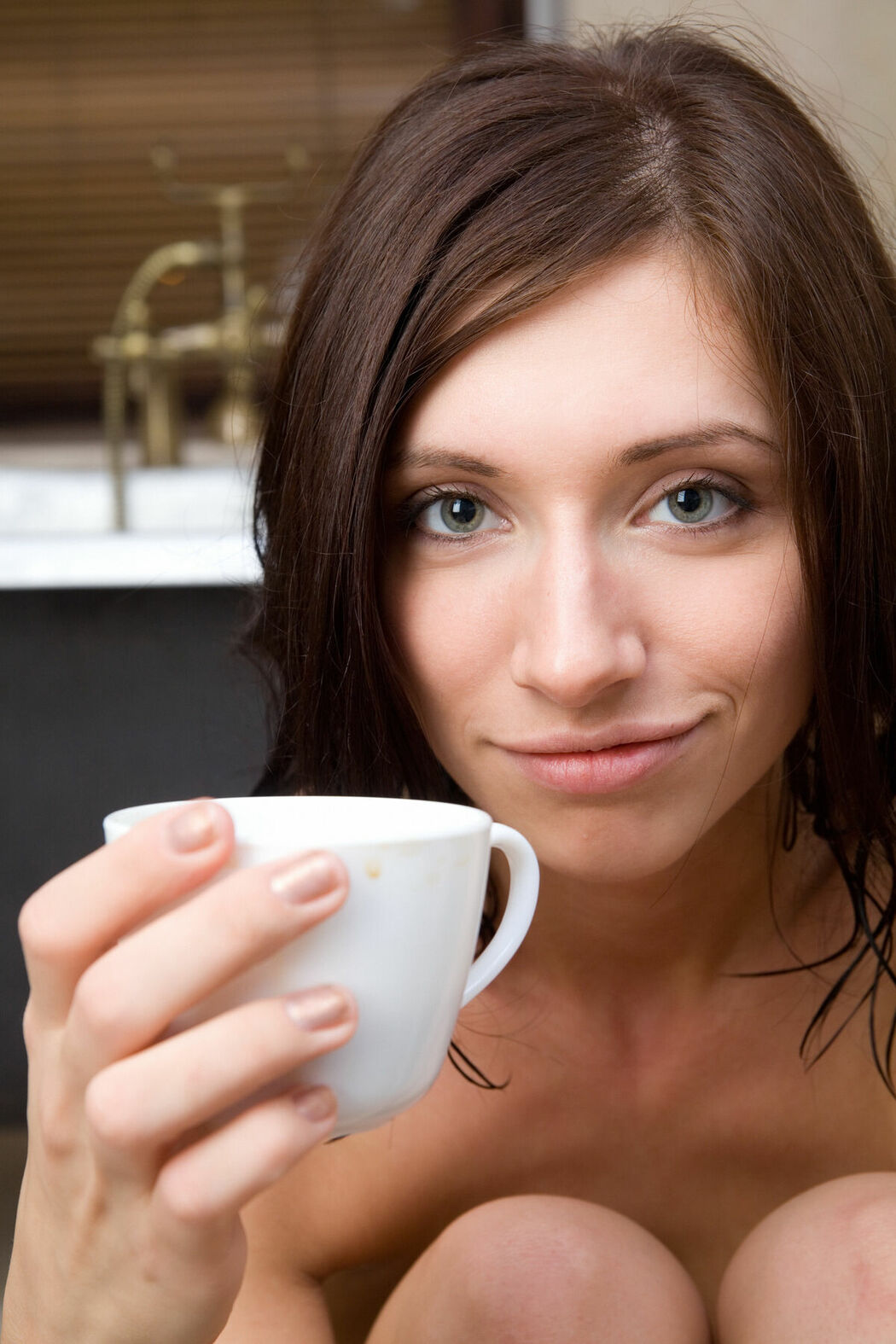 MetArt Simone – Sehvet (77P)