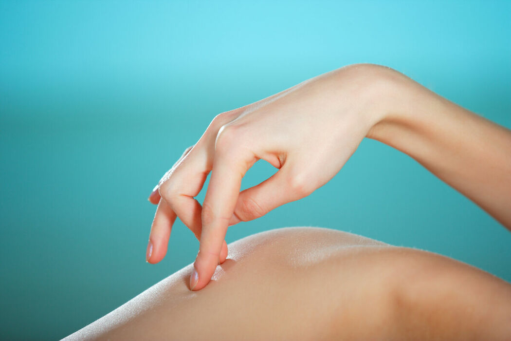 MetArt Kitana – Filachto Part02 (64P)