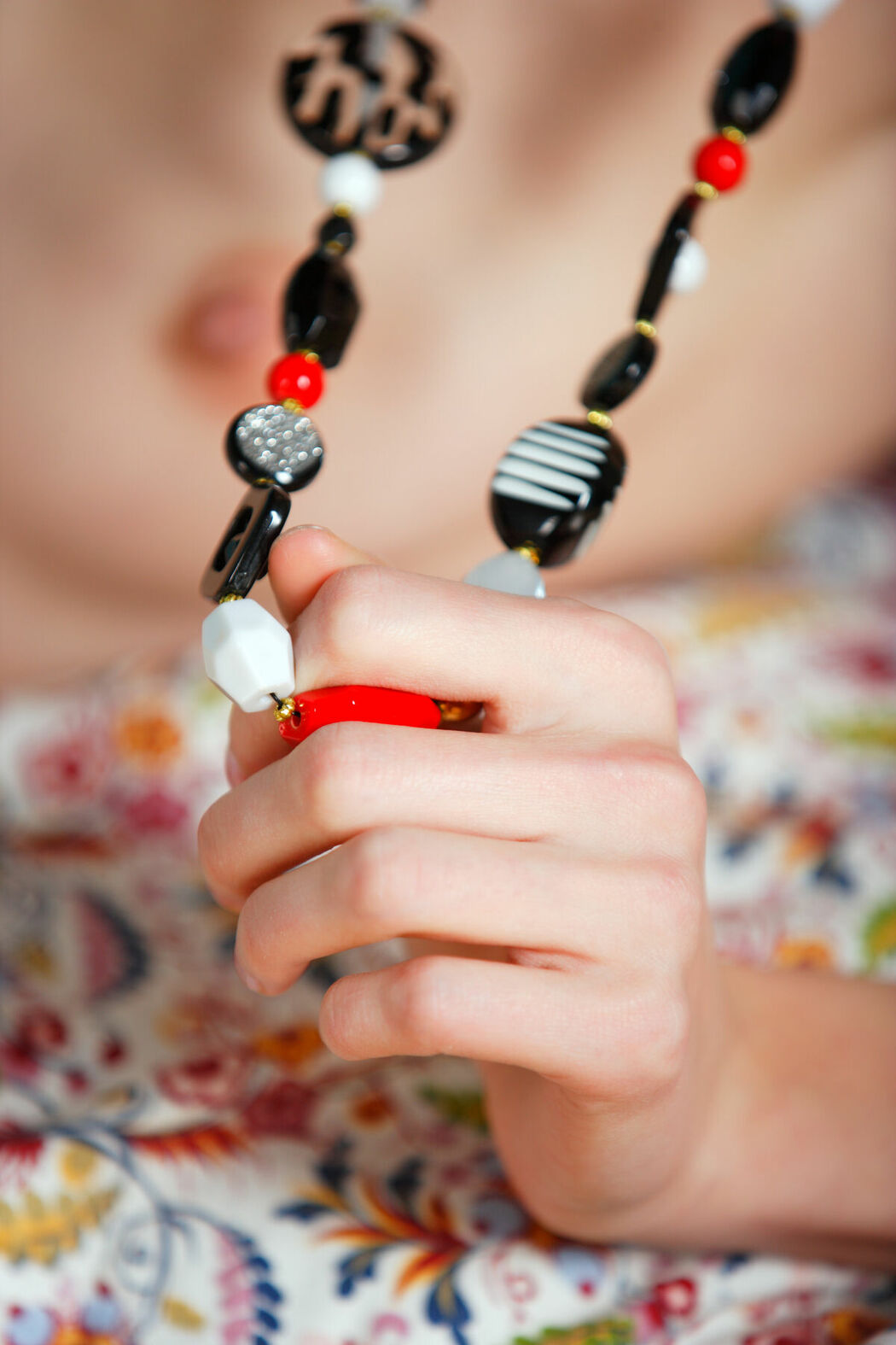 MetArt Kitana – Filachto Part02 (64P)