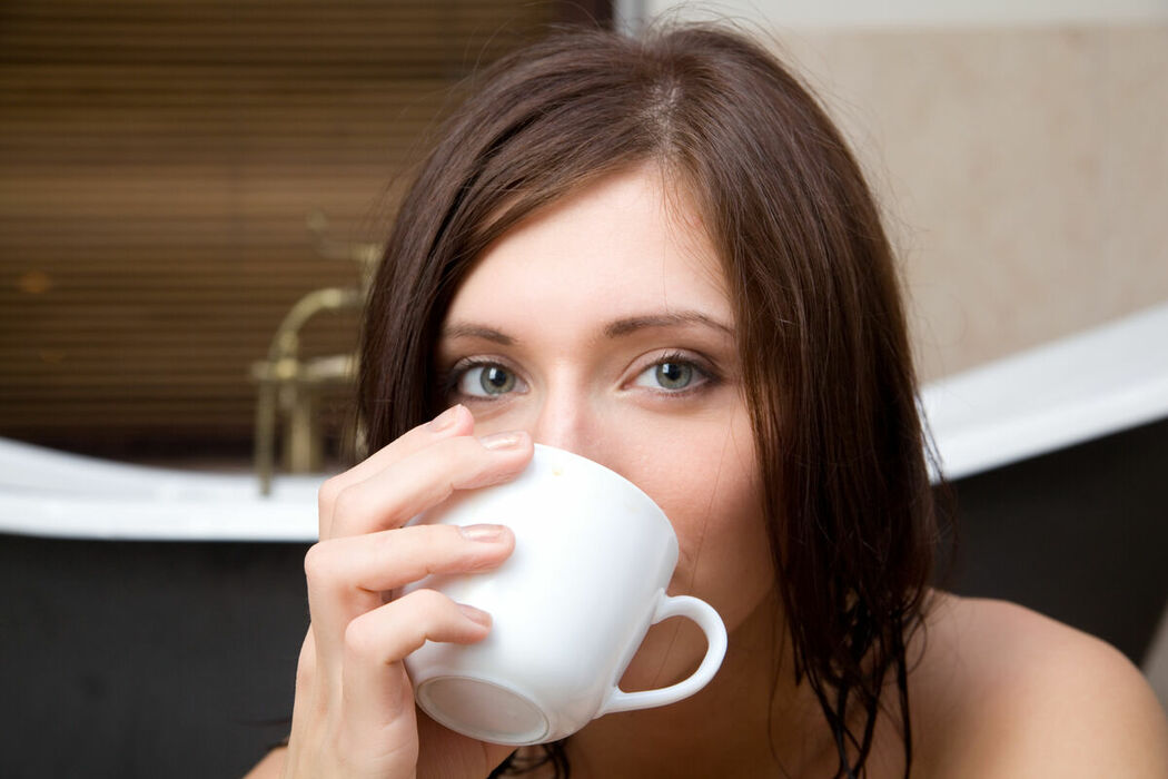 MetArt Simone – Sehvet (77P)