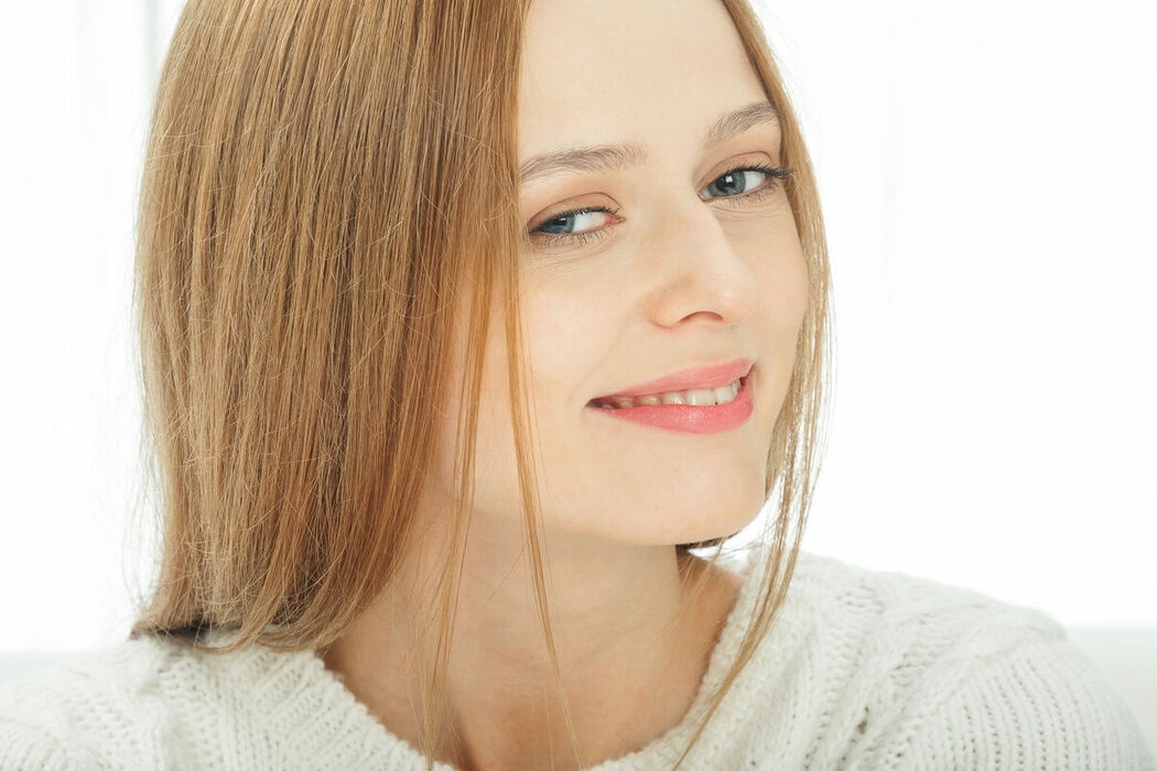 MetArt Infina – Presenting Infina Part01 (64P)