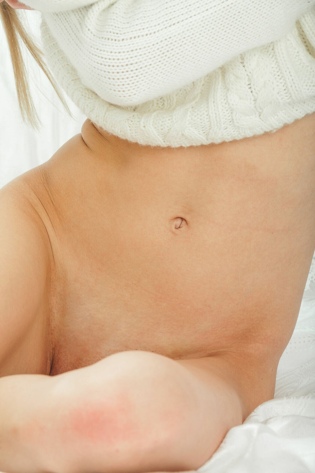 MetArt Infina – Presenting Infina Part01 (64P)