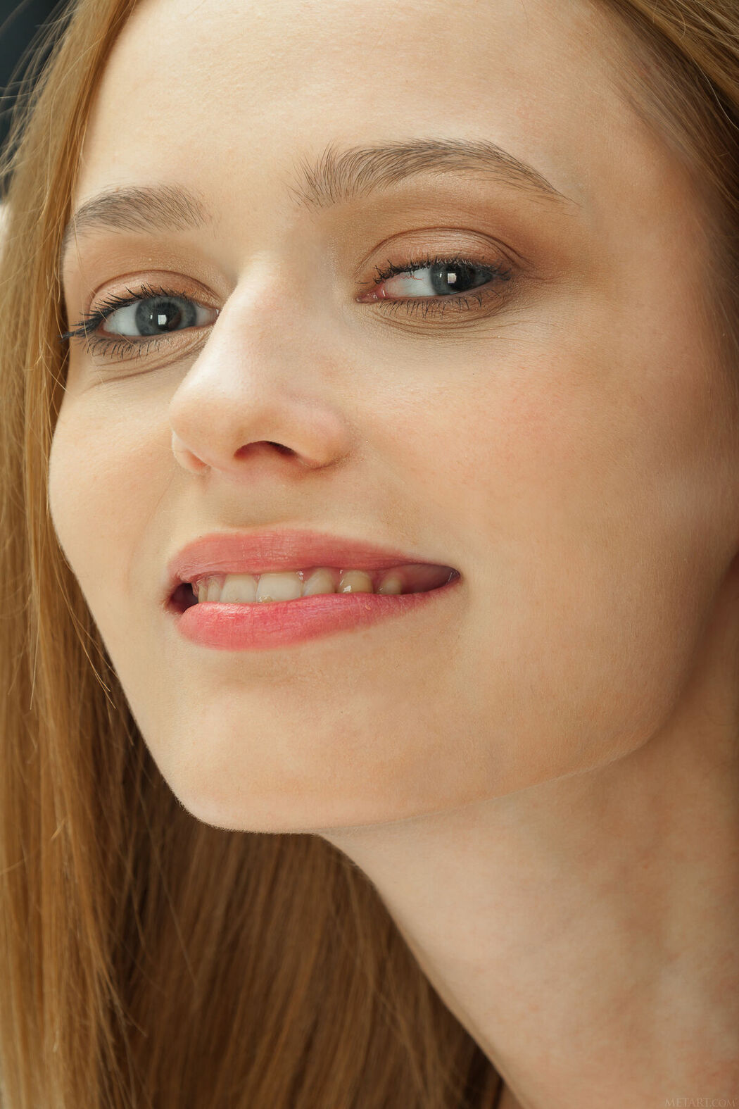 MetArt Infina – Presenting Infina Part01 (64P)