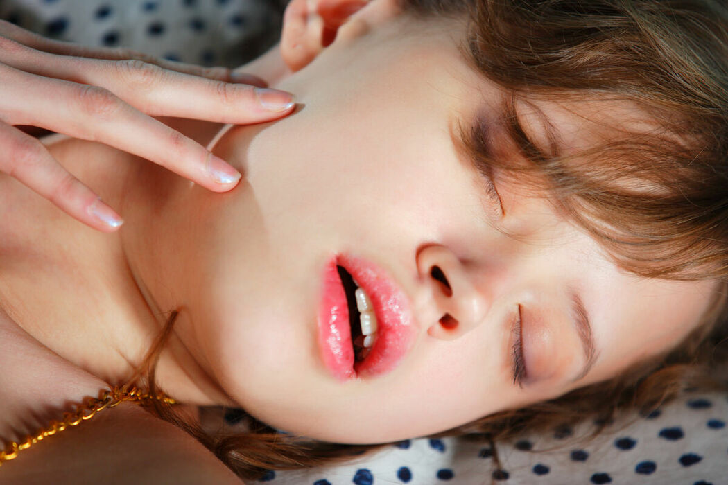 MetArt Kitana – Filachto Part02 (64P)