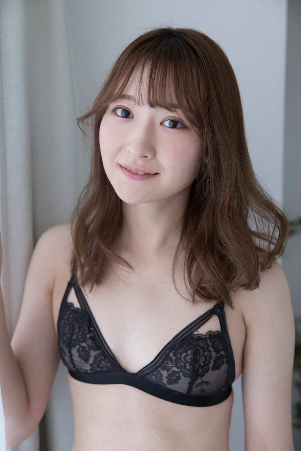 JP Asami Kondo 近藤あさみ – Girlz-High BFAA-088 Part01 (59P – 2V)