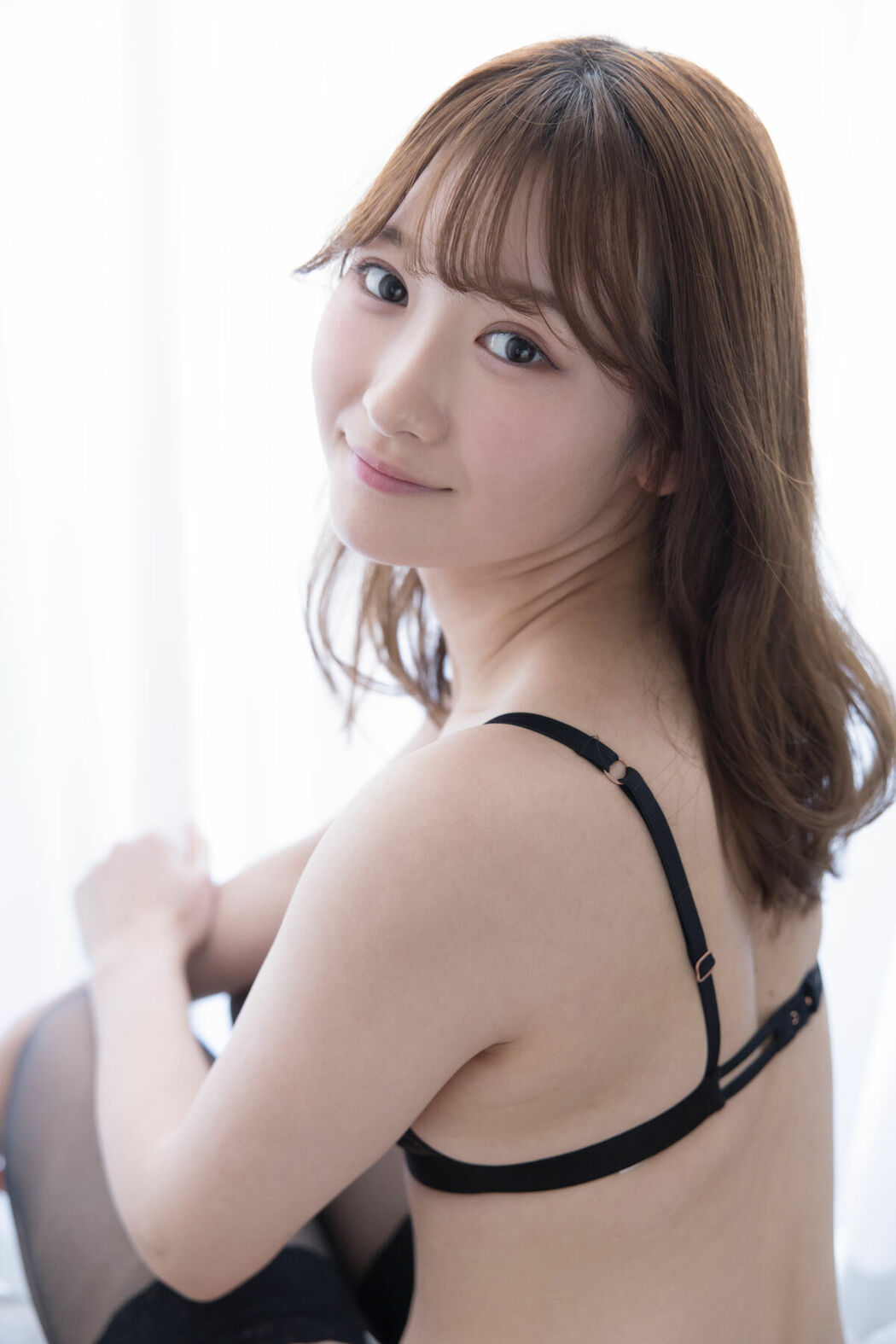 JP Asami Kondo 近藤あさみ – Girlz-High BFAA-088 Part01 (59P – 2V)