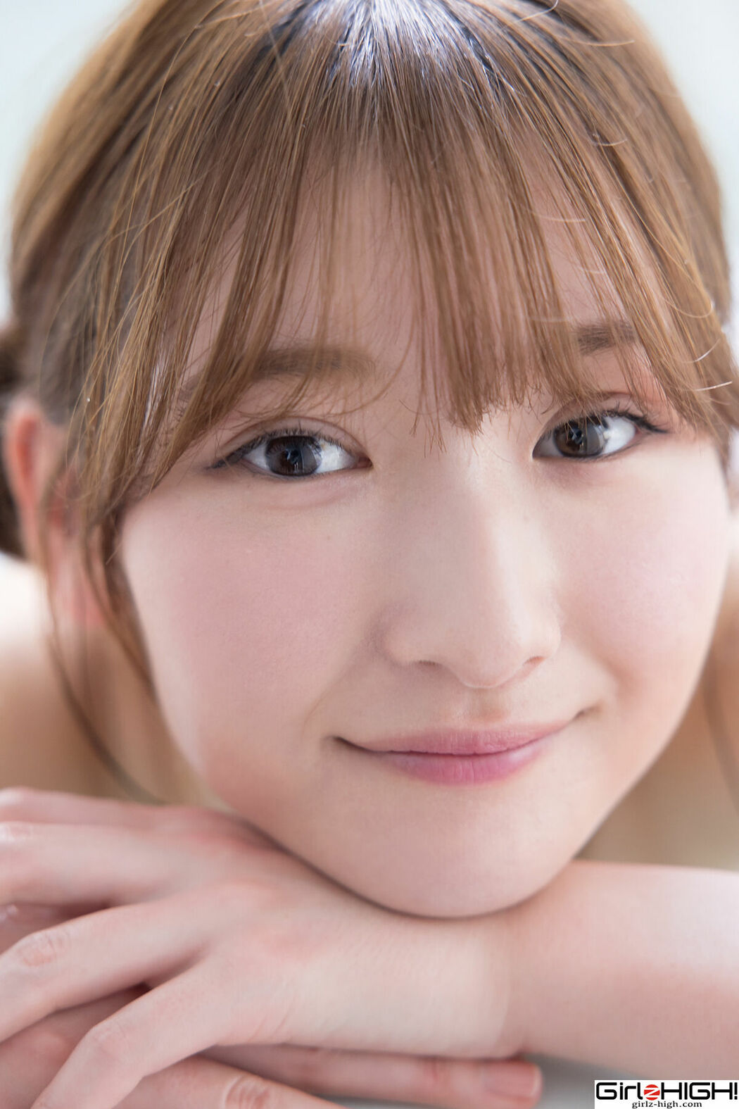 JP Asami Kondo 近藤あさみ – Girlz-High BFAA-088 Part03 (58P)