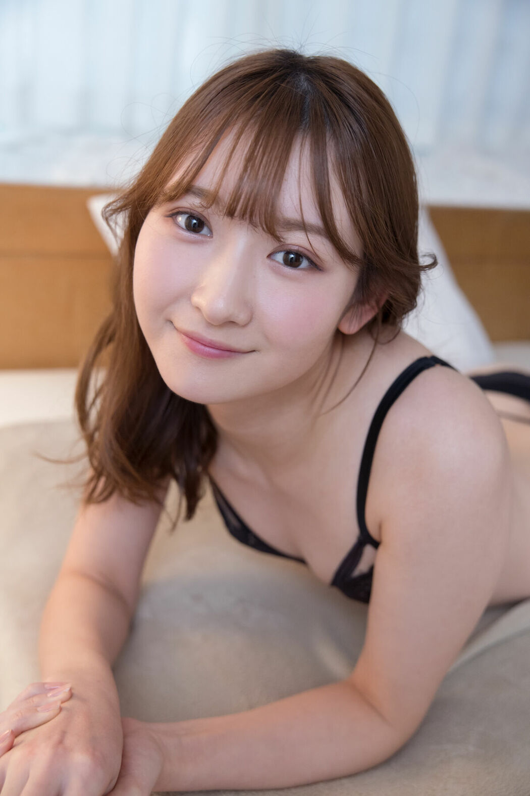 JP Asami Kondo 近藤あさみ – Girlz-High BFAA-088 Part02 (59P)