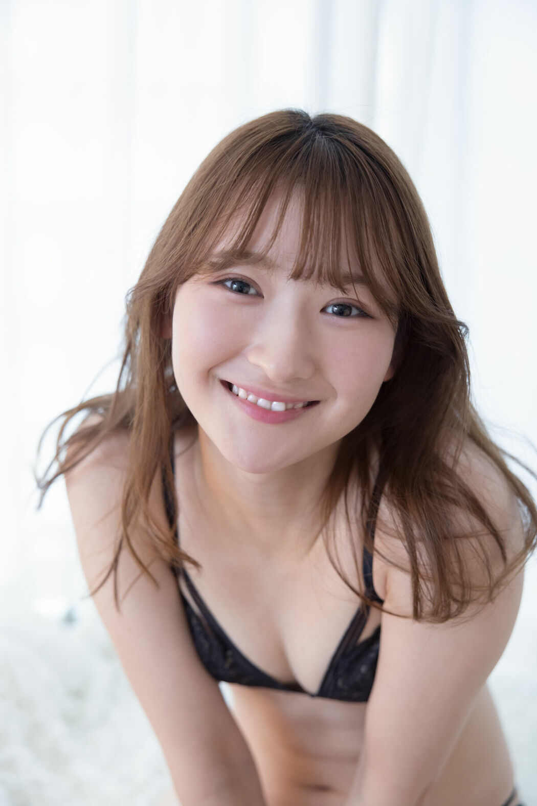 JP Asami Kondo 近藤あさみ – Girlz-High BFAA-088 Part02 (59P)