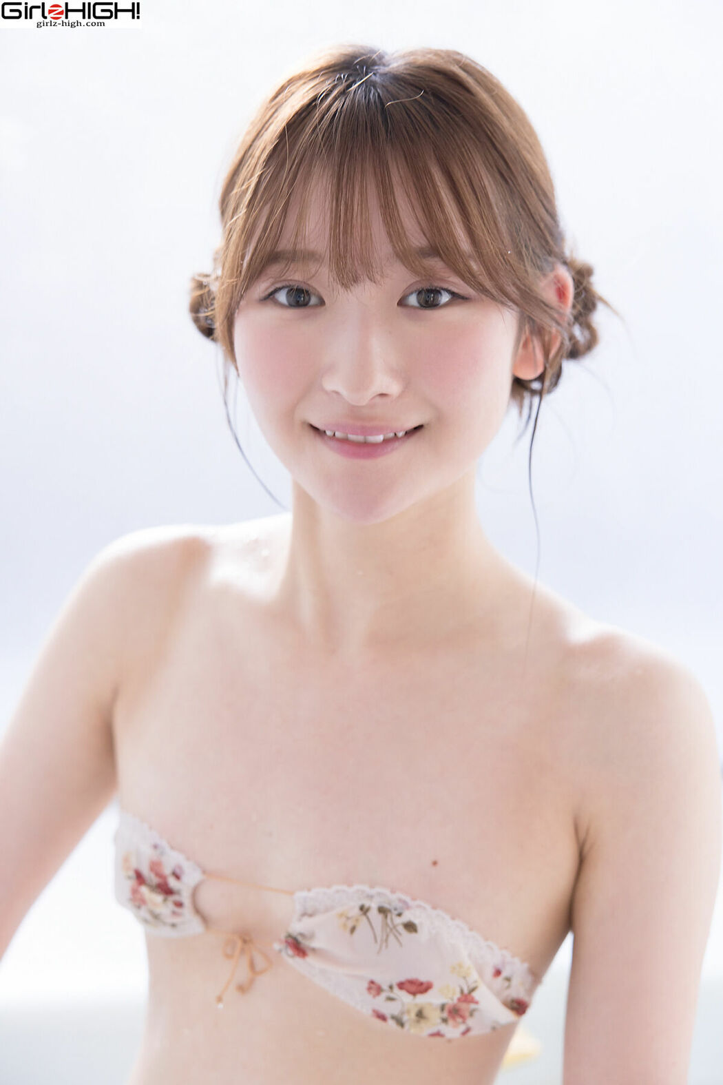 JP Asami Kondo 近藤あさみ – Girlz-High BFAA-088 Part03 (58P)