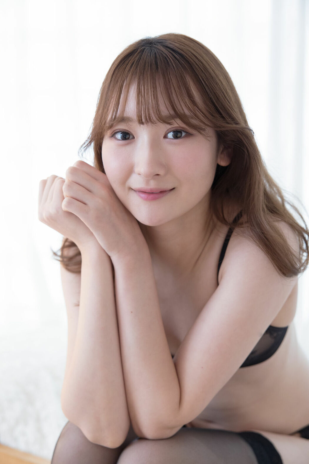 JP Asami Kondo 近藤あさみ – Girlz-High BFAA-088 Part02 (59P)