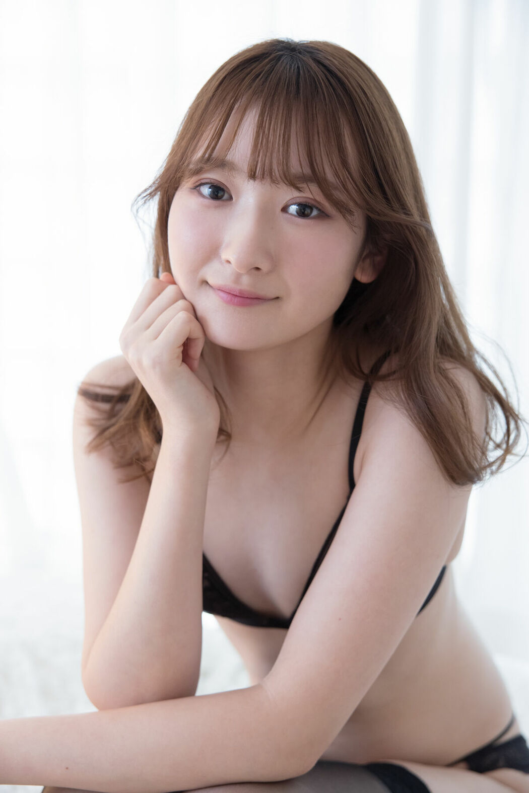 JP Asami Kondo 近藤あさみ – Girlz-High BFAA-088 Part02 (59P)