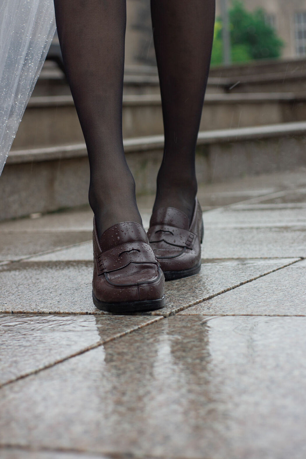 Coser@Candy_Ball – Fumina Murasaki (80P – 10V)