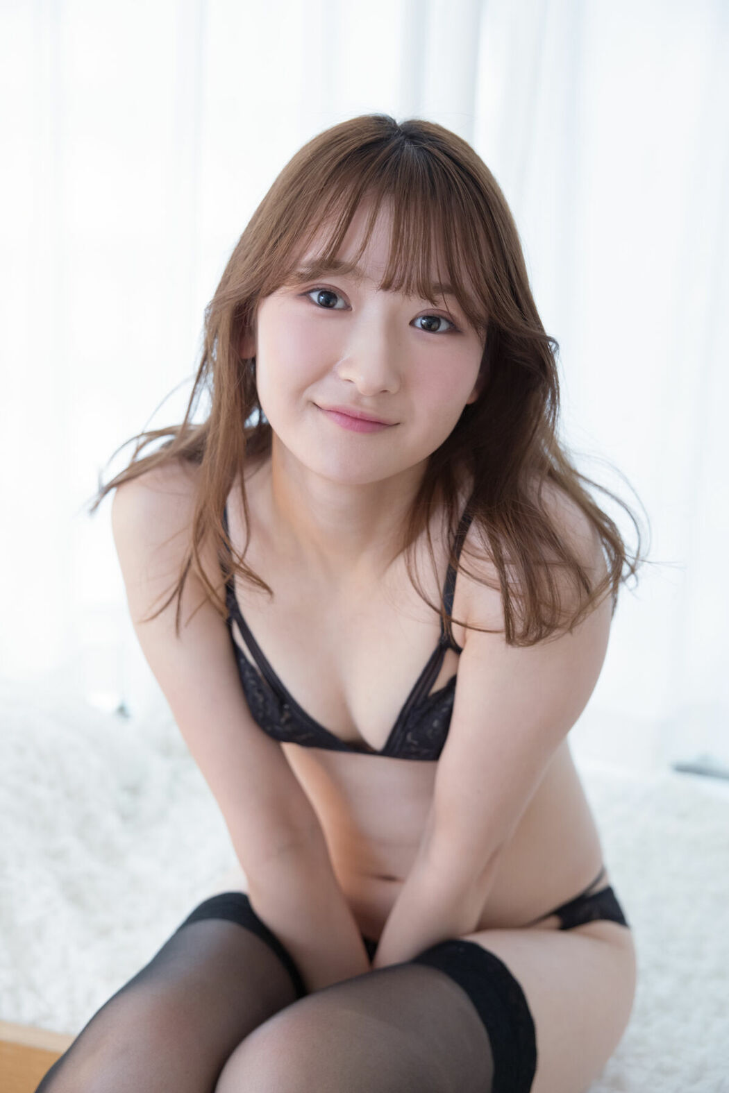 JP Asami Kondo 近藤あさみ – Girlz-High BFAA-088 Part02 (59P)