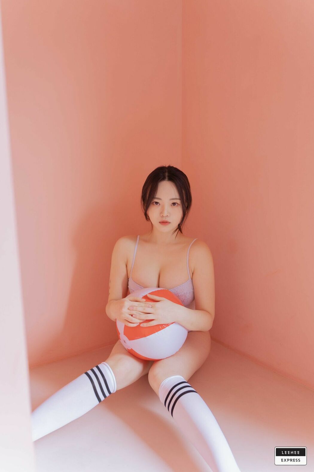 LE LEDG-180 Sunny (75P)