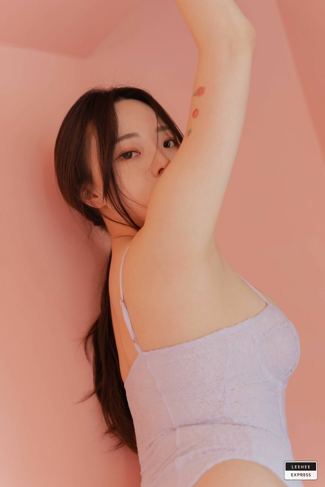 LE LEDG-180 Sunny (75P)