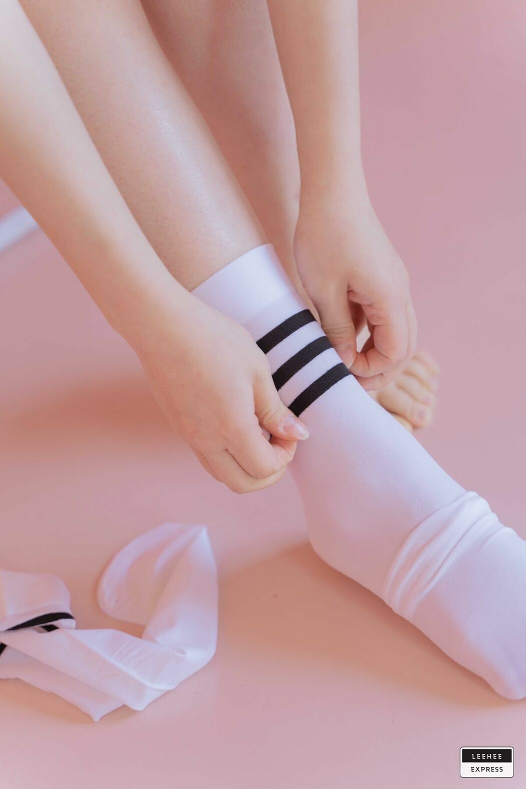 LE LEDG-180 Sunny (75P)