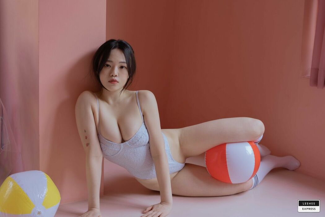 LE LEDG-180 Sunny (75P)