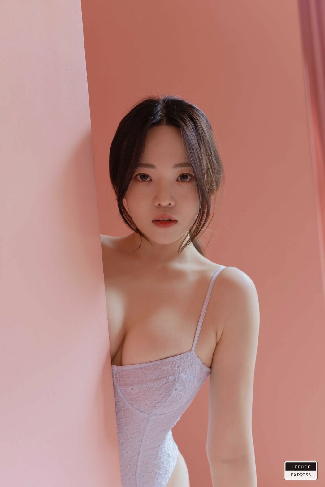 LE LEDG-180 Sunny (75P)