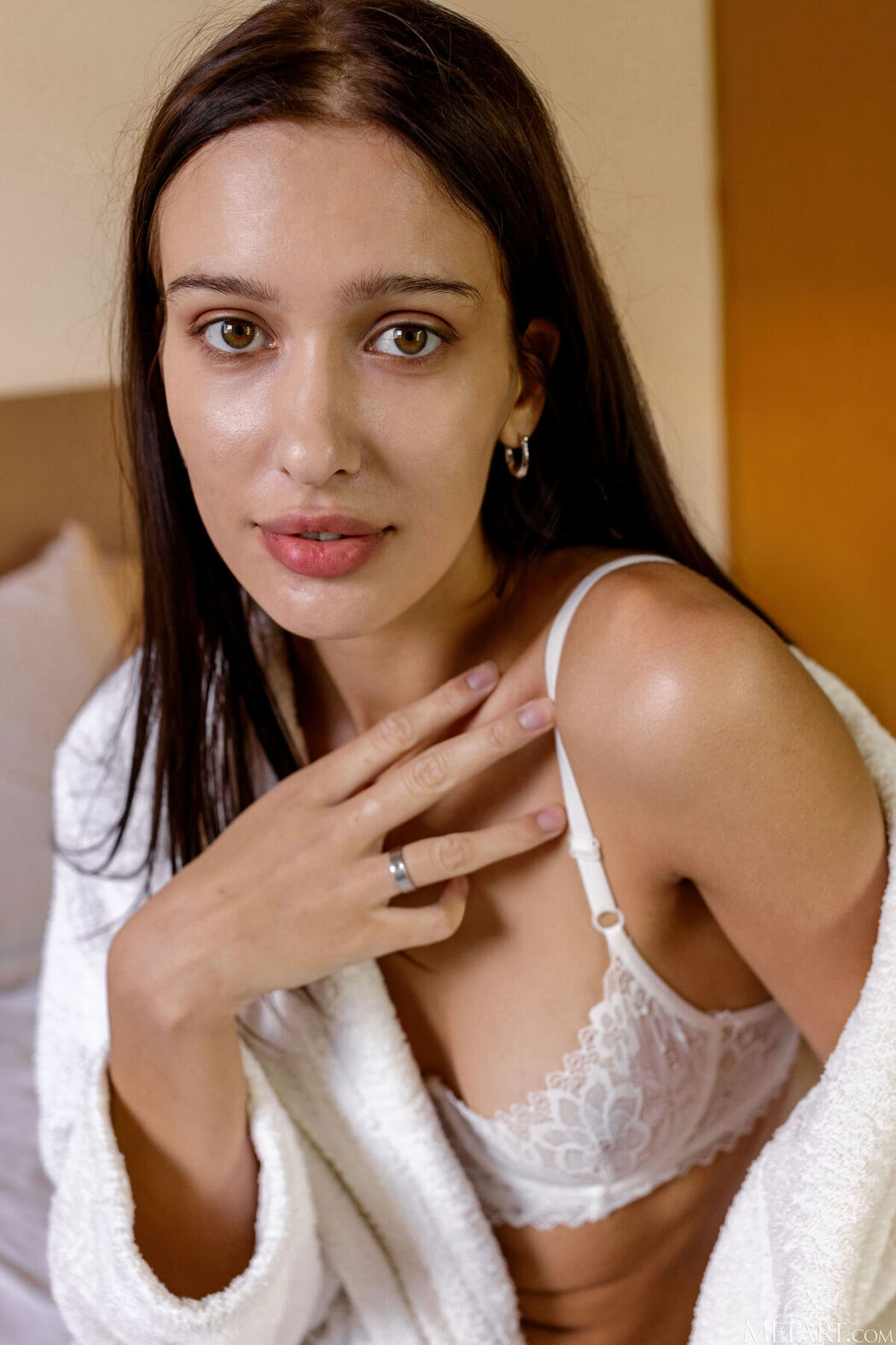 MetArt Chiara – Thinking Of You Part01 (65P)